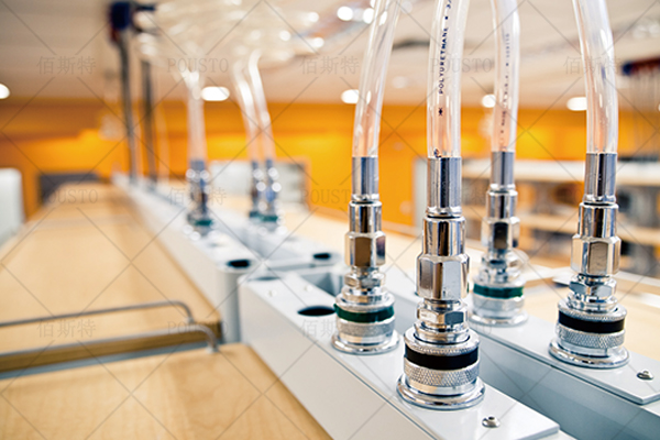 美國(guó)職業(yè)安全與健康管理局(OSHA)標(biāo)準(zhǔn)