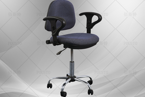 檢驗(yàn)檢測報(bào)告