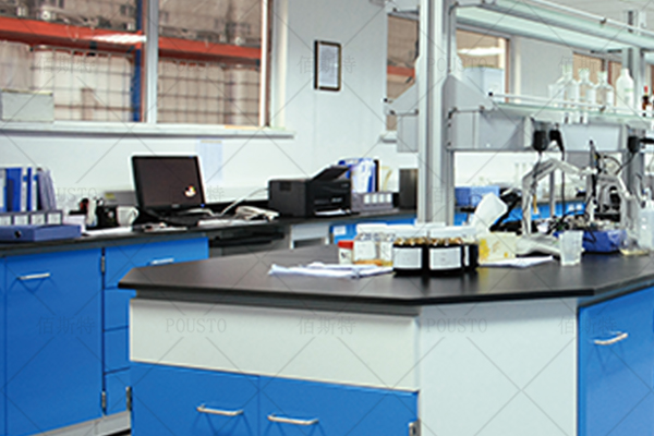 結(jié)構(gòu)堅固,效果更好