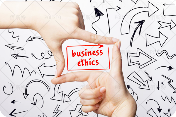 產(chǎn)品質(zhì)量,口碑