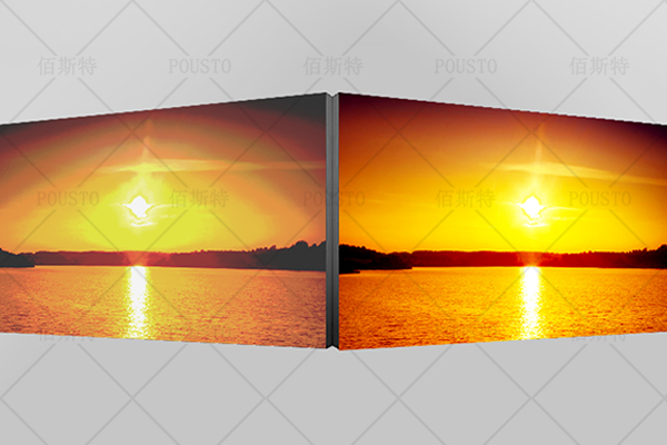 合適的價格,相關的質(zhì)量