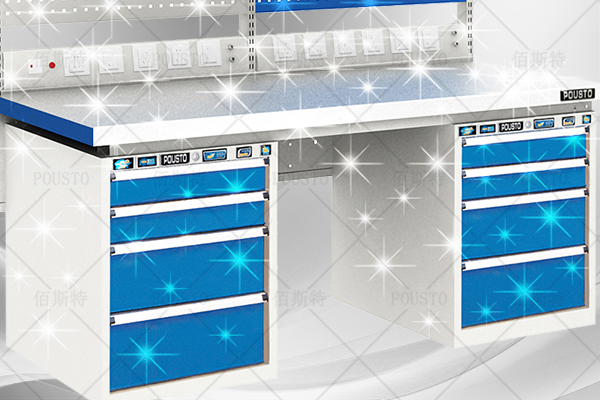 承重范圍在限制之內(nèi),定時定期的進(jìn)行擦拭