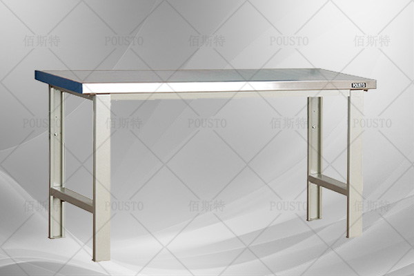 保證服務質(zhì)量