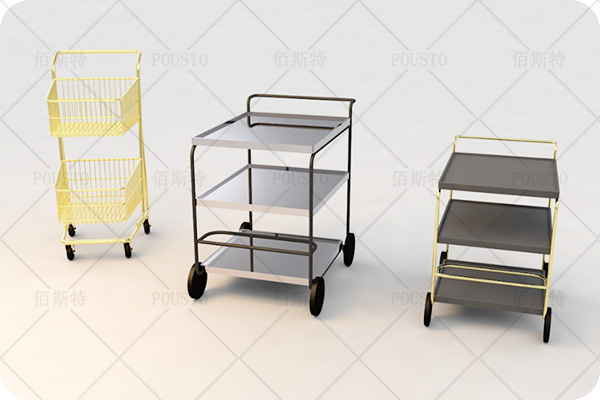 資源優(yōu)勢,品牌價(jià)值