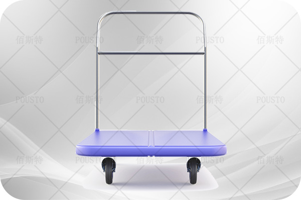 可自行定制,應(yīng)注意的問題