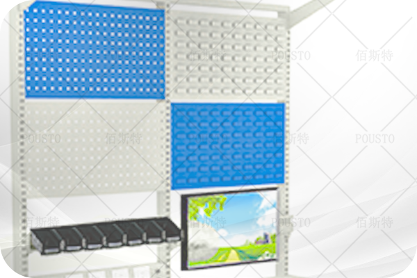 基礎清潔,頻繁拆裝