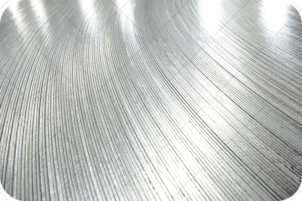 廠家技術,產品材料