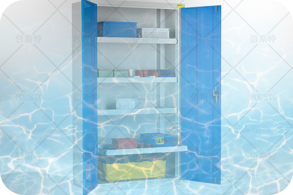 性?xún)r(jià)比高,壽命較長(zhǎng)