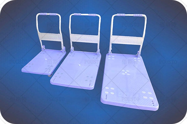 外觀時尚,承載能力,使用事項(xiàng)