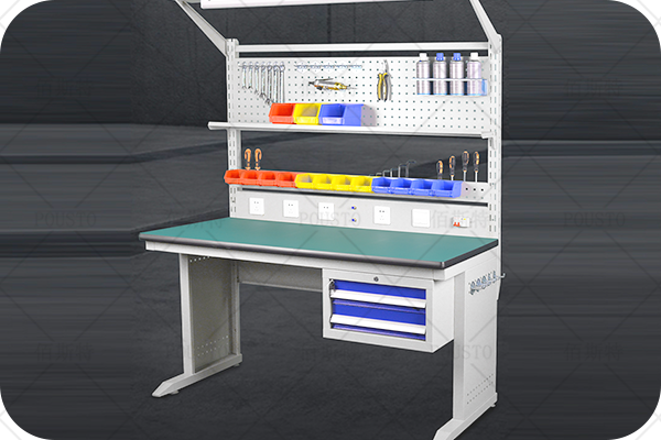 廠家規(guī)模,產品質量