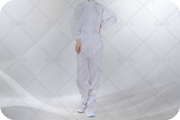 地板設施,專業(yè)工具