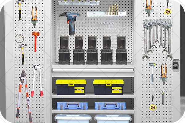 交貨時(shí)間,客戶(hù)服務(wù),產(chǎn)品質(zhì)量