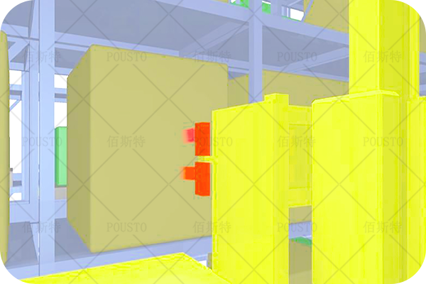 安全性,數字化轉型,管理流程,環(huán)境污染,定制化服務