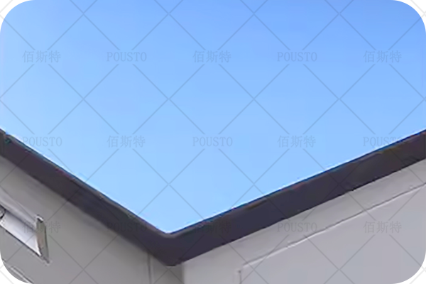 優(yōu)質廠家,產(chǎn)品價值,全面關注