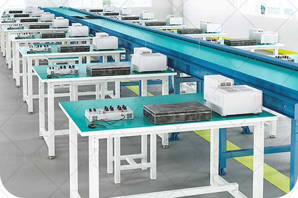 適用場(chǎng)合,專業(yè)渠道