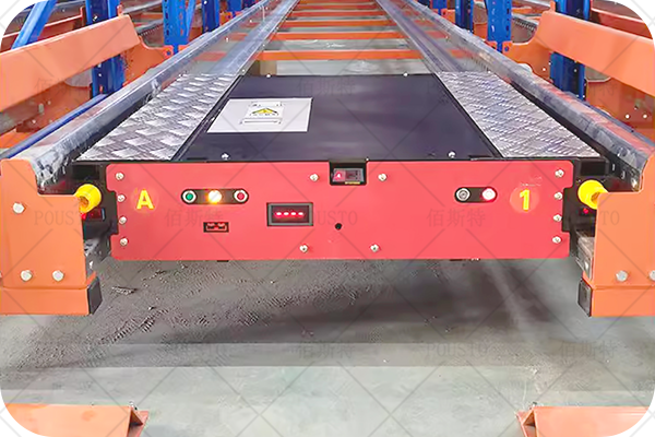 評(píng)估,反饋,提問(wèn),定制