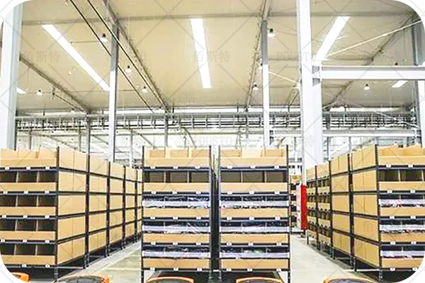 成本和回報率,售后服務,試用和評估