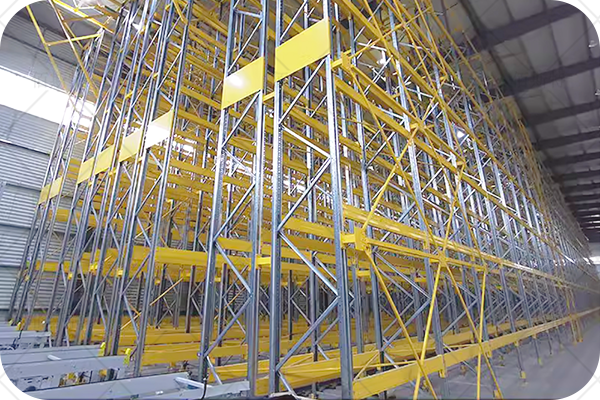 庫(kù)存盤點(diǎn),安全管理