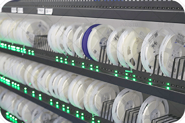 技術(shù)復雜性,顧客接受度