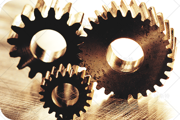 ESD監(jiān)控系統(tǒng)廠(chǎng)家,靜電防控