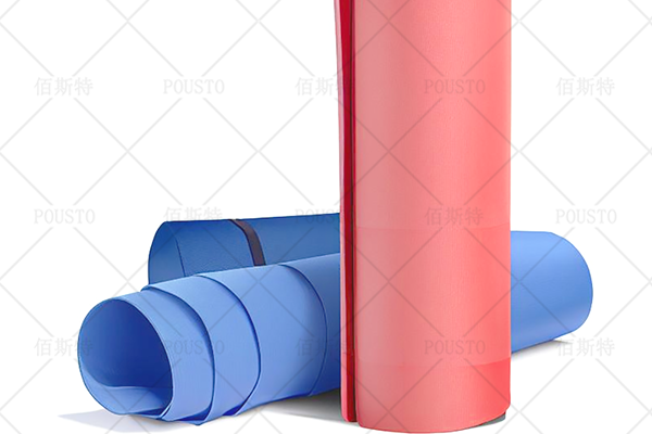 生產(chǎn)價(jià)值,競爭優(yōu)勢(shì)