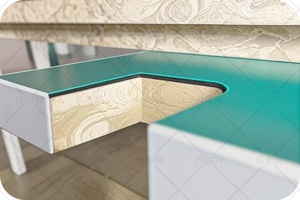 設(shè)計創(chuàng)新,客戶至上,社會責(zé)任