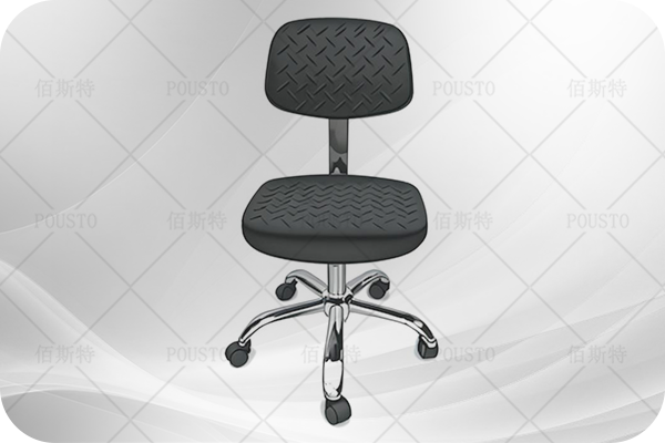 佛山防靜電椅子報價,物料質量