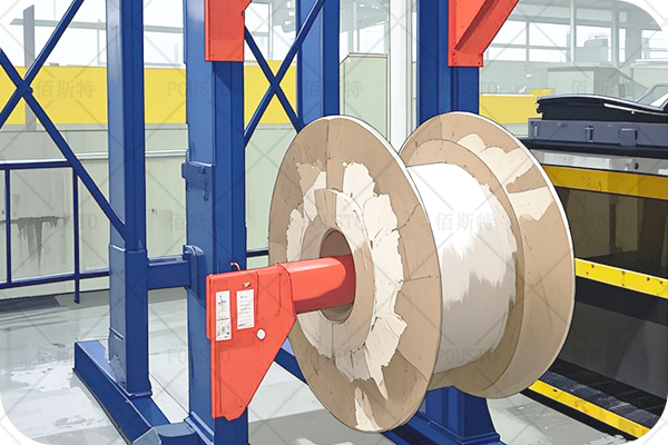 靜電積累,環(huán)?？沙掷m(xù),保護(hù)環(huán)境