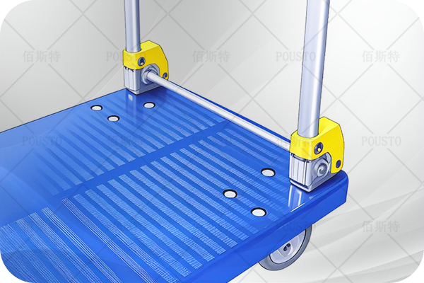 分類(lèi),物品安全