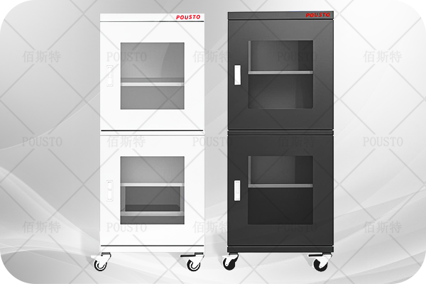 珠寶首飾,醫(yī)療設備