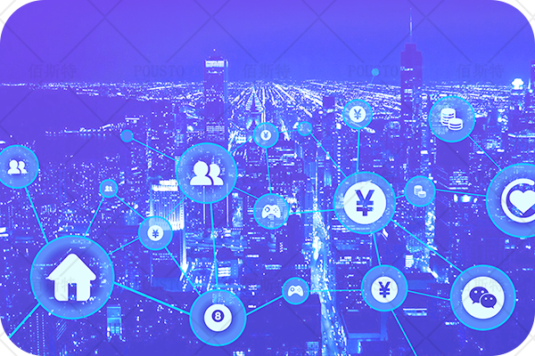 實時監(jiān)控設備