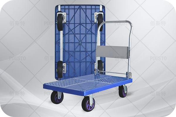 防靜電推車(chē)廠(chǎng)家,選購(gòu)評(píng)判,質(zhì)量認(rèn)證