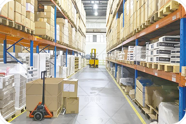 信息系統(tǒng),即時(shí)監(jiān)視,數(shù)據(jù)驅(qū)動決策