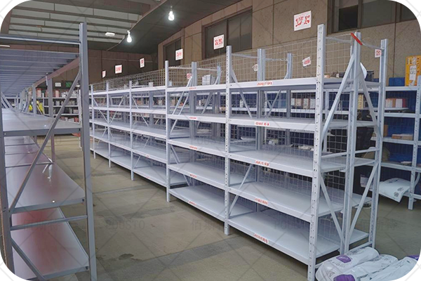 數據分析,營銷效果,環(huán)保節(jié)能