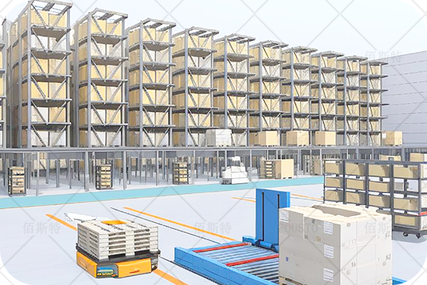 庫存管理,數(shù)據(jù)驅(qū)動,實(shí)時(shí)監(jiān)測