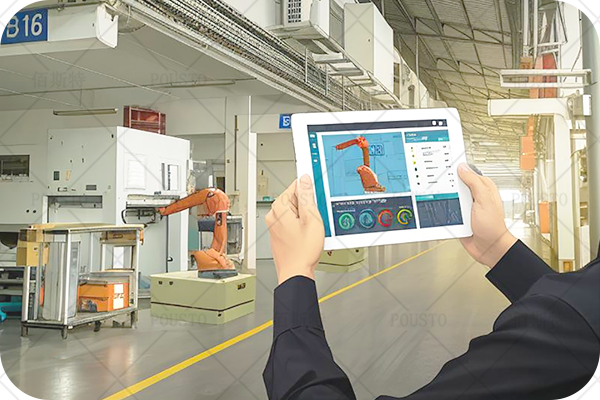 物料管理,上架入庫(kù)