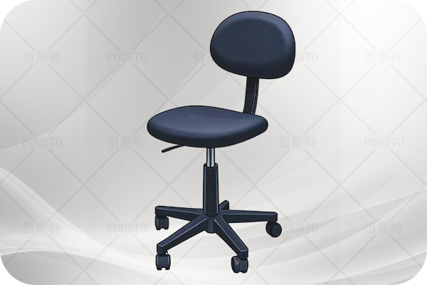 防靜電椅,購(gòu)買