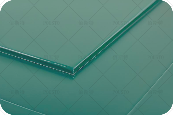 影響因素,購(gòu)買技巧