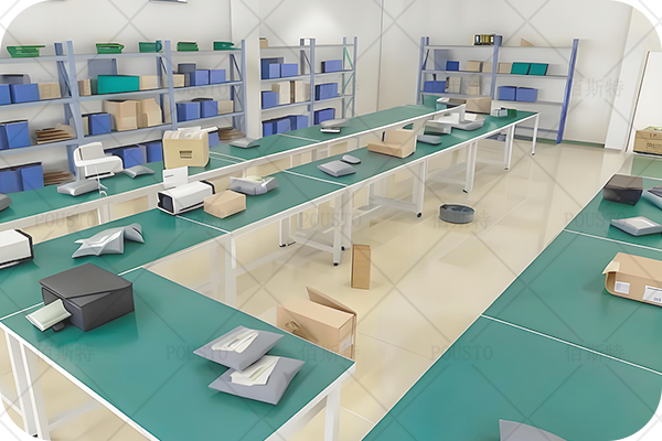 技術(shù)實(shí)力,售后服務(wù),價格與性價比