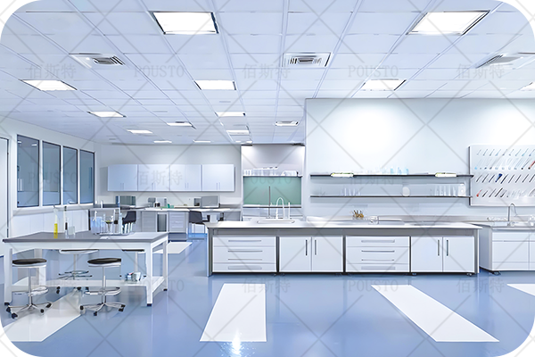 防靜電工作臺,生產(chǎn)廠家