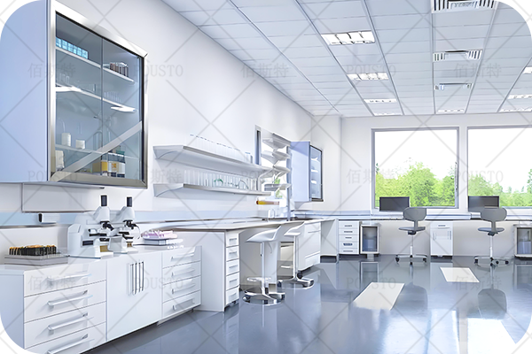 實力與資質(zhì),產(chǎn)品質(zhì)量,性能參數(shù)