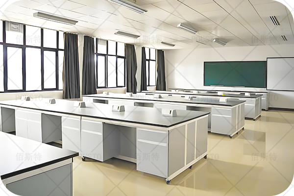 個人防護,設(shè)備使用