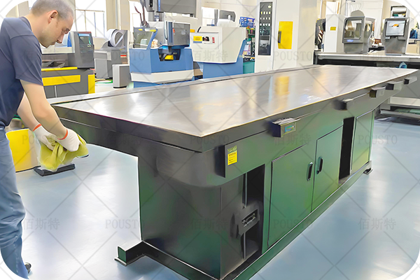 使用注意事項(xiàng),專業(yè)維護(hù)