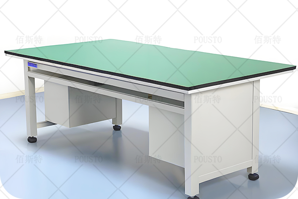 承重型工作臺,使用需求,載重能力