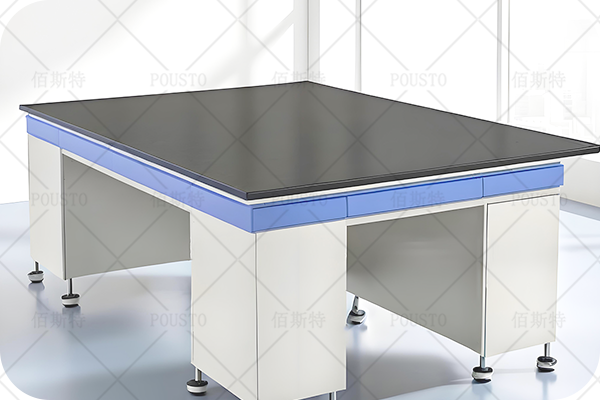 臺面材料,可調節(jié)性,結構穩(wěn)定性
