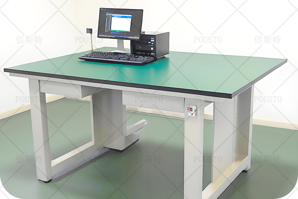 重型工作臺,模具車間