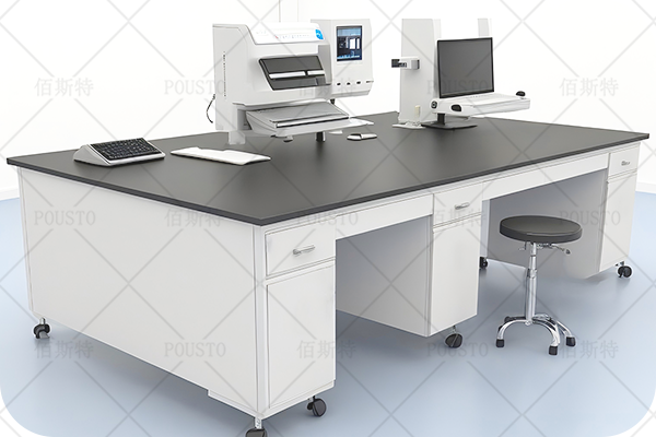 生產(chǎn)工藝,市場需求,品牌價值