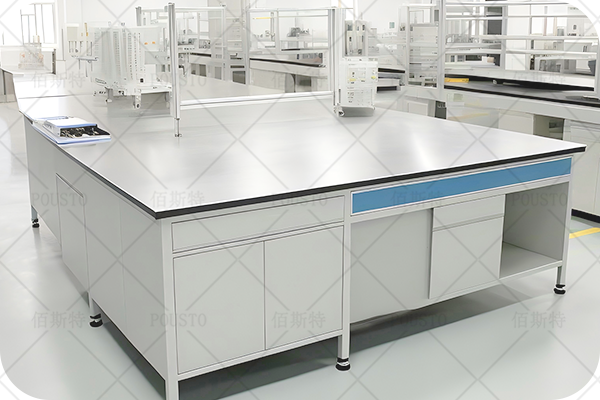 質(zhì)量檢驗,交付,售后服務(wù)