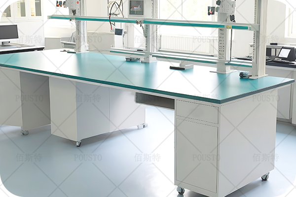 供應(yīng)商信譽,功能設(shè)計,價格成本