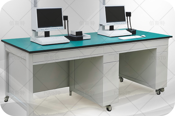 人機工程學(xué),安全措施,售后支持